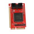 Lcd Tablet PC Motherboard Analyzer Diagnostic Post Tester. 
