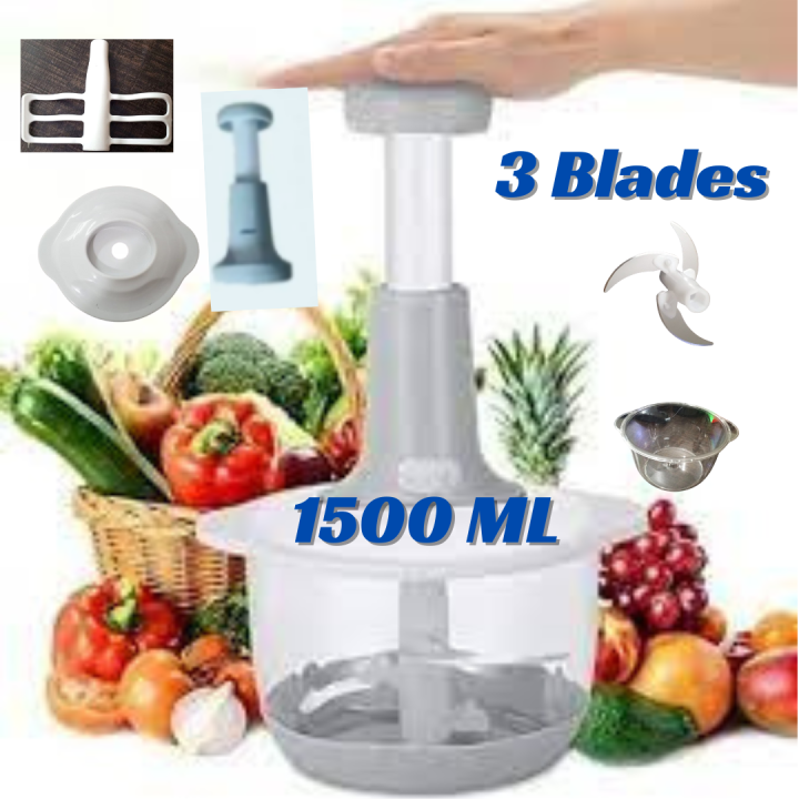 Manual%20Hand%20Operated%201500%20ml%20%7C%7C%202000%20ml%20Chopper%20Pump%20Action%20with%20Food%20Processor%20Portable%20Container%20Kitchen%20Gadget%20with%20Mixture%20Attachment%20Mincer%5CGarlic%5COnion%20-%20Image%202