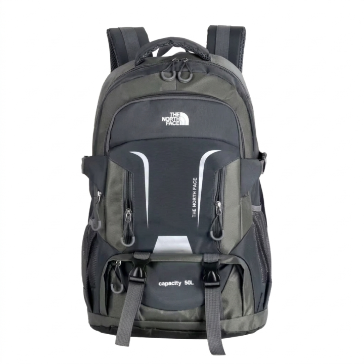 BAGCITY%20%7C%20Multifunctional%20Hiking%20Backpacks,%20Camping%20Travel%20Backpack,%20Waterproof%20Light%20Weight%20Unisex%20Nylon%20Rucksack,%20Travel%20Bag%20-%20Image%208