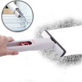Mini Foldable Wiper | Wiper for Floor | Mini Wiper for Kitchen | Glass Cleaning Wiper | Washable | Folding | Small Multipurpose Wiper. 
