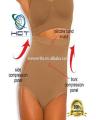 Fancy Genie Slim Panties 360 For Women. 