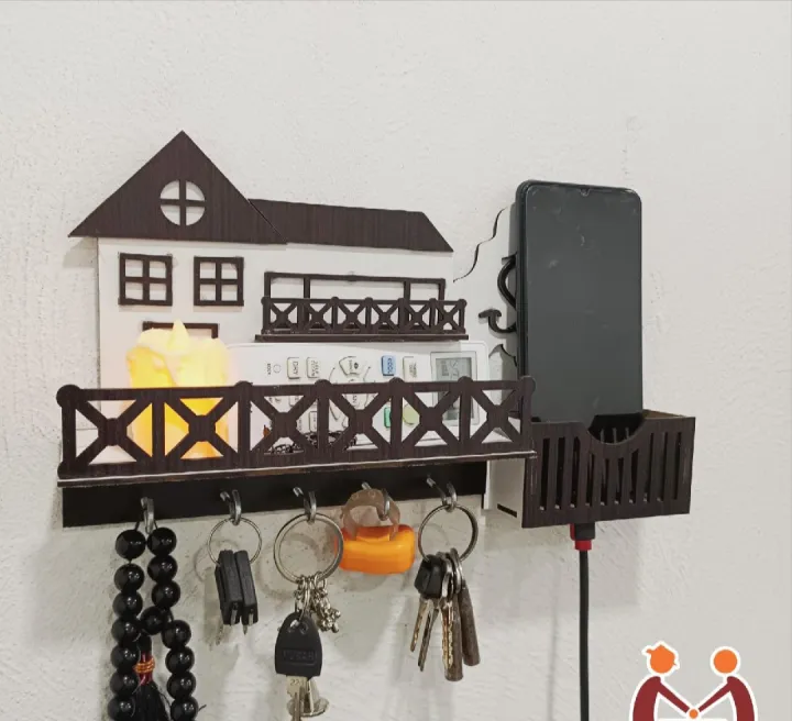 wooden%20wall%20keyholder%20with%20mobile%20stand%20wall%20mount%20mobile%20phone%20storage%20box%20wood%20mobile%20phone%20wood%20wall%20keychain%20holder%20wood%20mobile%20mobile%20phone%20charging%20stand%20big%20tree%20pocket%20sweet%20home%20-%20Image%203