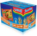 Indomie Special Chicken Instant Noodles 75g x Pack of 40 ( KSA IMPORTED ). 