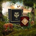 Apex | Eau De Parfum 100ml | by Fragrance World Inspired By The Blazing Mister Sam. 