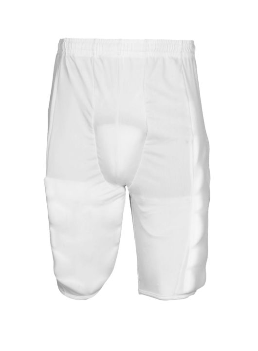 Cricket%20Supporter%20Underwear%20Shorts%20With%20Inside%20Thighs%20%7C%20CA%20Sports%20Pad%20Man%20Shorts%20For%20Professional%20Batsman%20-%20Image%203