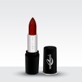 Christine Lipstick - Shade 520. 