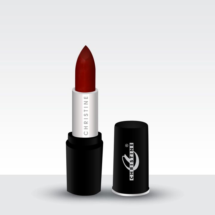 Christine%20Lipstick%20Shade%20520%20-%20Image%202