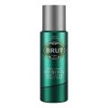 Brut Deodorant Orignal Body Spray for Men 200ml. 