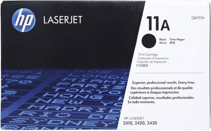 Toner%20Cartridge%20HP%2011-A%20for%20HP%20LaserJet%20Printer%20-%20Image%202