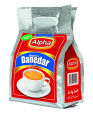 Alpha Super Danedar Tea 430gm. 