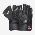 Gray Nicolls Edition Wicket Keeping Gloves Hard Ball Cricket Gloves 2024 player Edition. 