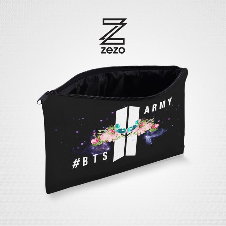 BTS%20Pencil%20Pouch%20For%20(Boys%20&%20girls)%20Digitally%20printed%20on%20Cloth%20By%20Zezo%20-%20Image%202