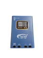 Mppt Solar Charge controller 80 Ampere 12/24 Volt 1200/2400 Watt (power supply) Pak Tech (Non-Hybrid). 