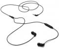 AiAiAi C-type handsfree Orignal Sound Quality Best Base Sound AIAIAI Pipe In Ear Made for Google Headphones. 