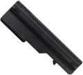 New Laptop 9 Cell  Battery for Lenovo G460 G465 G470 G475 G560 G565 G570 B470 B570   Series P/N :  L09S6Y02 L08S6Y21 L09C6Y02 L09L6Y02 L09M6Y02. 