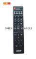 ORIENT SMART LED TV Remote Control. 