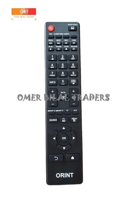 ORIENT%20Smart%20LED%20TV%20Remote%20Control%20-%20Image%203