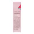 Ariul Watermelon Hydro Vital Gel Face Mist, 120ml. 