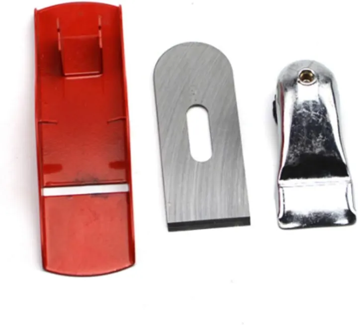Wood%20Planer%20hand%20(Best%20Quality)%20Plainer%20-%20Image%206
