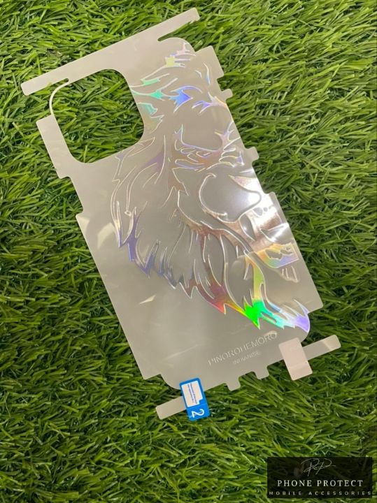 APPLE IPHONE 12 PRO MAX 360 TRANSPARENT BACK SKIN - IPHONE 12 PRO MAX JELLY SHEET - IPHONE 12 PRO MAX HYDROGEL BACK SKIN - IPHONE 12 PRO MAX BACK SHEET - IPHONE 12 PRO MAX 3D SHEET - IPHONE BACK SHEET - IPHONE 360 SKIN - IPHONE 12 3D SKIN