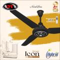 ST Ceiling Fan Icon. 