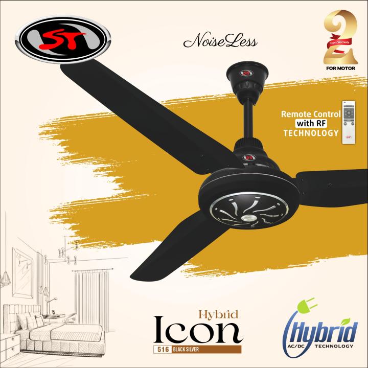 ST%20Ceiling%20Fan%20Icon%20-%20Image%207
