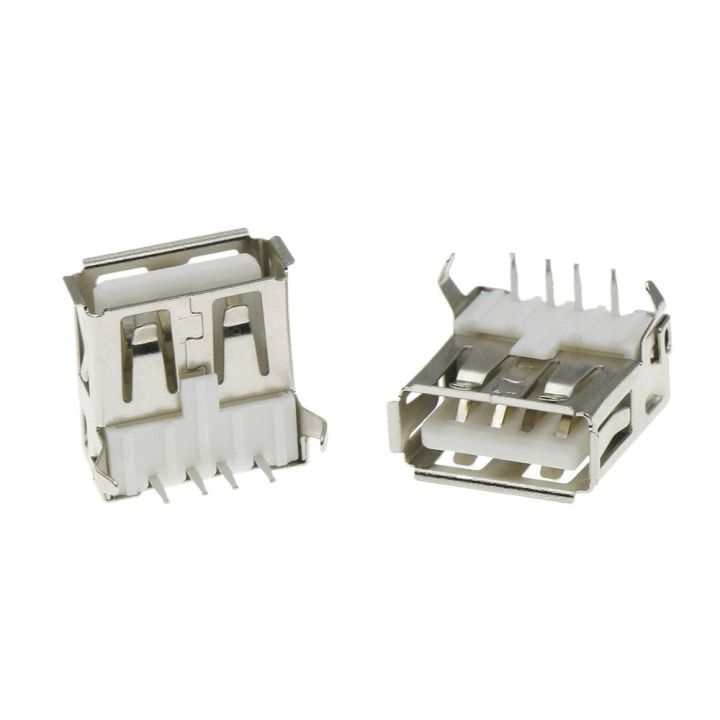 2-Pin,%204-Pin,%20Type-C%20Male/Female,%20USB%20Male%20&%20Female,%20Micro%20Usb%20Female%20Connector%20(Select%20From%20Choice)%20-%20Image%203