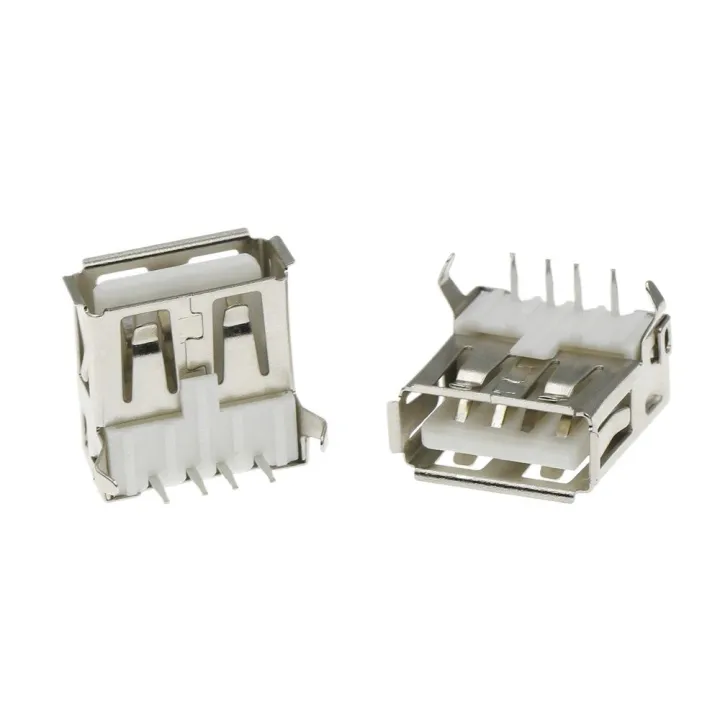 2-Pin,%204-Pin,%20Type-C%20Male/Female,%20USB%20Male%20&%20Female,%20Micro%20Usb%20Female%20Connector%20(Select%20From%20Choice)%20-%20Image%203