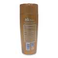 Pax Keratin Hair Expert Anti Splits Hair Shampoo. 