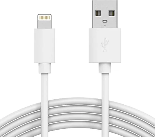3%20In%201%20Super%20Fast%20Charging%20Cable%20Silicone%20Type%20C%20Micro%20And%20Lightning%20120w%20Usb%20Cable%20Zinc%20Metal%20Alloy%20Mobile%20Phone%20Data%20Cable%20For%20Mobile%20-%20Image%202