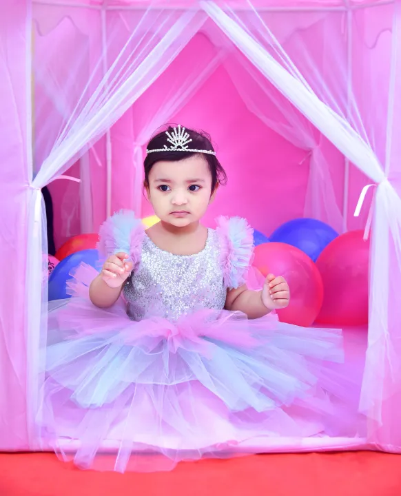 Rainbow%20frock%20for%20baby%20girl%20-%20Baby%20girl%20dresses%20for%20summer%20-%20Image%202