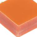 Billiard Pool Cue Tip Snooker Cue Ferrule 15mm Durable for Billiards Lovers. 
