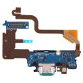 For LG G7 ThinQ USB Charging Port Flex Cable for LG G7 ThinQ G710N (KR Version) / LG G7 ThinQ (US Version)/ (EU Version). 