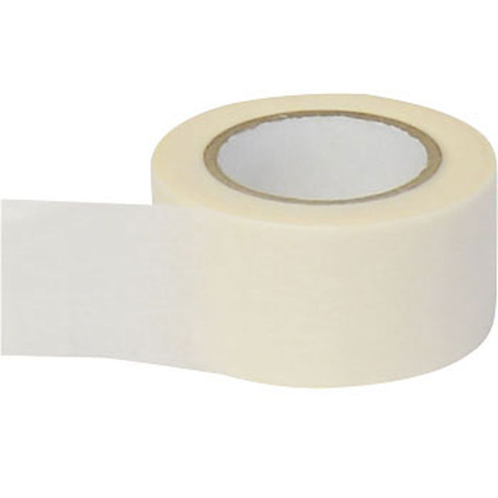 Paper%20Tape%20/%20Imported%20tape%20/%20Masking%20Tape%202%20Inch%20x%2015%20Yard%20/%20Tape%20%20/Masking%20Tape%20Art%20#%20205%20M%20(1%20PCs)%20-%20Image%205