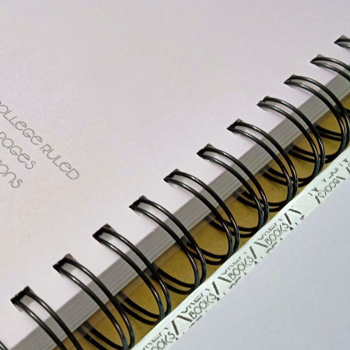 Customized%20A4%20Student%20Notebook%20with%20Numbered%20Pages%20-%20Aurea%20Books%20Premium%20Quality%20Customized%20Covers%20Numbered%20Pages%20Notebook%20-%20Image%208