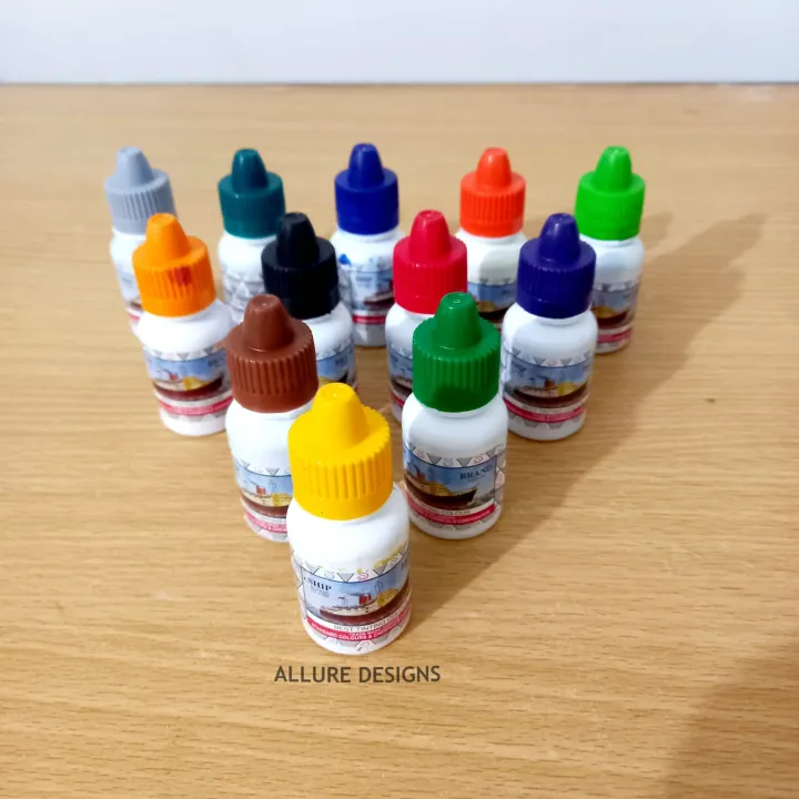 Tinter%20Liquid%20Color%20Pigments%20Ship%20Brand%20for%20Resin%20art%20and%20for%20Concrete%20Art%20-%20Gypsum%20paint%20-%20Image%202