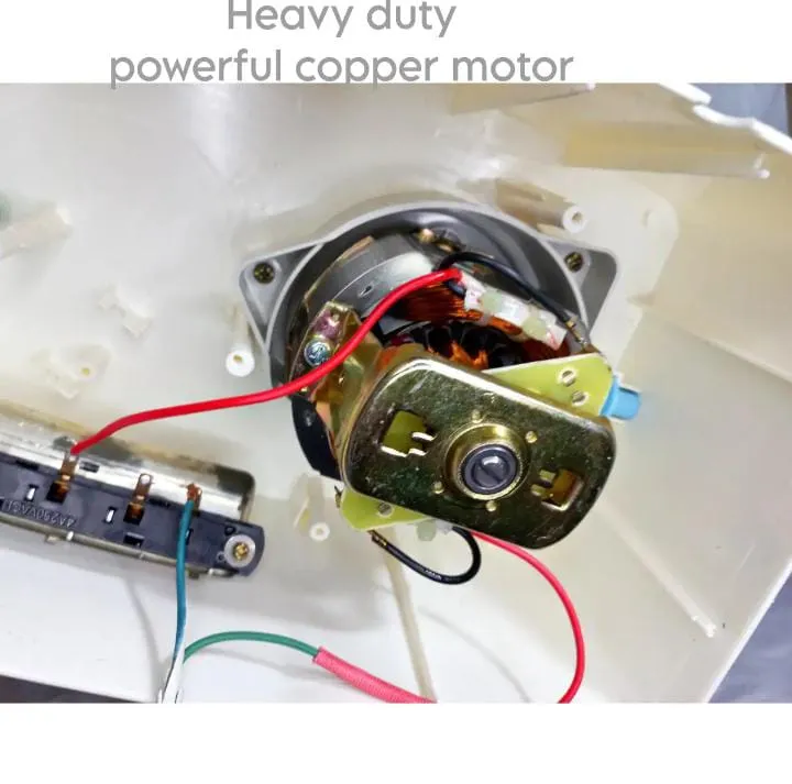 Blender%20And%20Grinder%20Machine%203%20in%201%20Food%20Processor%20High%20Quality%20Copper%20Motor%20Juicer%20Machine%20-%20Image%206