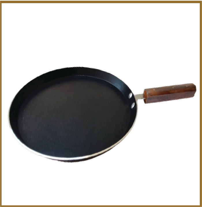 Hot%20Plate%20Non%20stick%20Tawa%2030cm%2033cm%2036cm%20Hot%20Plate%20tawa%20Nonstick%20fry%20Pan%20Roti%20Tava%20Non-Stick%20induction%20Tawa%20Cookware%20set%20Paratha%20Pan%20Baking%20Wooden%20Handle%20Long%20Usage%20Non%20Stick%20Tawa%20for%20Chapatti%20&%20Dossa%20Naan%20Bread%2011%20inches%2012%20inches%2013%20inches%20-%20Image%207