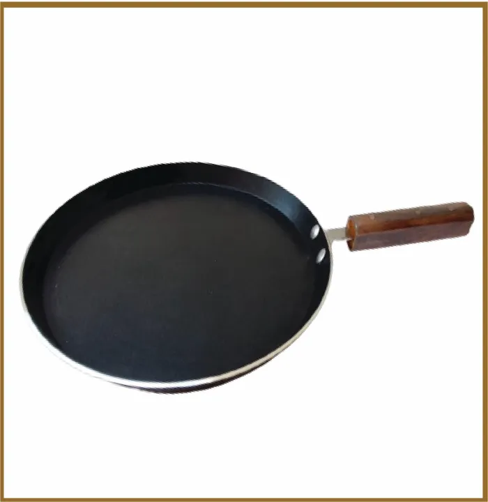 Hot%20Plate%20Non%20stick%20Tawa%2030cm%2033cm%2036cm%20Hot%20Plate%20tawa%20Nonstick%20fry%20Pan%20Roti%20Tava%20Non-Stick%20induction%20Tawa%20Cookware%20set%20Paratha%20Pan%20Baking%20Wooden%20Handle%20Long%20Usage%20Non%20Stick%20Tawa%20for%20Chapatti%20&%20Dossa%20Naan%20Bread%2011%20inches%2012%20inches%2013%20inches%20-%20Image%207