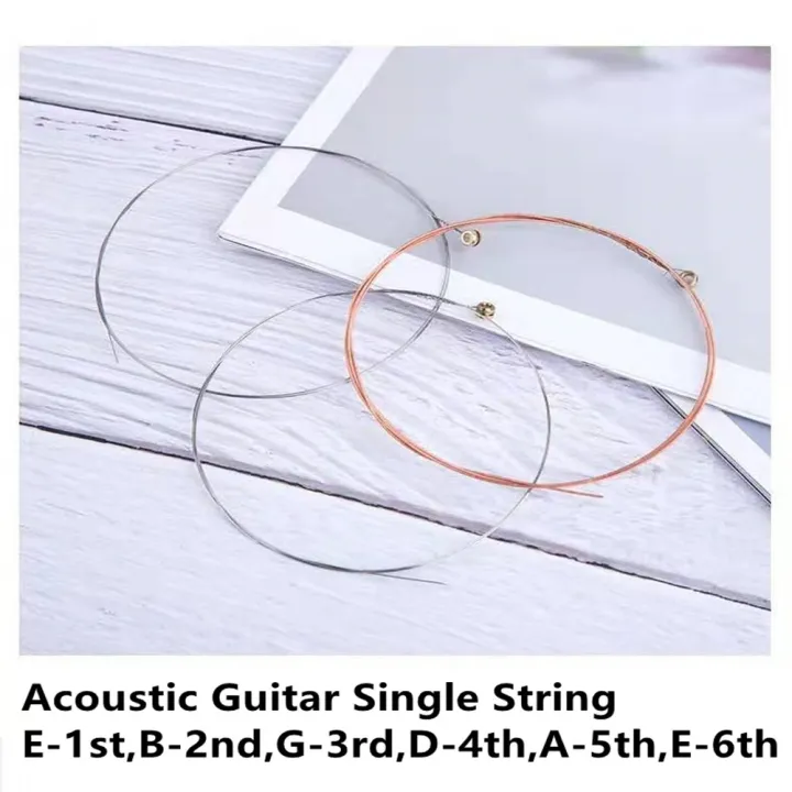 KOKKO%20Acoustic%20Guitar%20Strings%20E-1st%20B-2nd%20G-3rd%20D-4th%20A-5th%20E-6th%20Single%20String%20Stainless%20Steel%20Wire%20Guitar%20Replacement%20Parts%20-%20Image%207