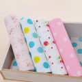 Foam Sheet – Fomic Sheet – Dining table sheet full size 45cm x 200cm. 