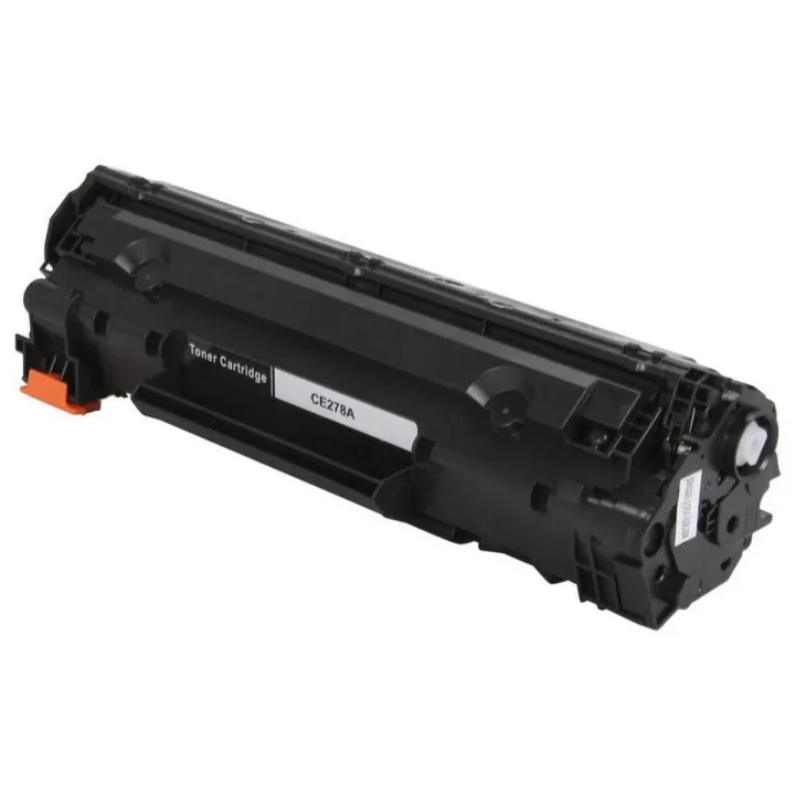 78A%20Compatible%20Toner%20Cartridge%20for%20HP%20LaserJet%20P1606dn,%20M1536dnf%20MFP%20%E2%80%93%20Replacement%20for%20HP%20CE278A%20%E2%80%93%20Black%20Laser%20Printer%20Toner%20-%20Image%202