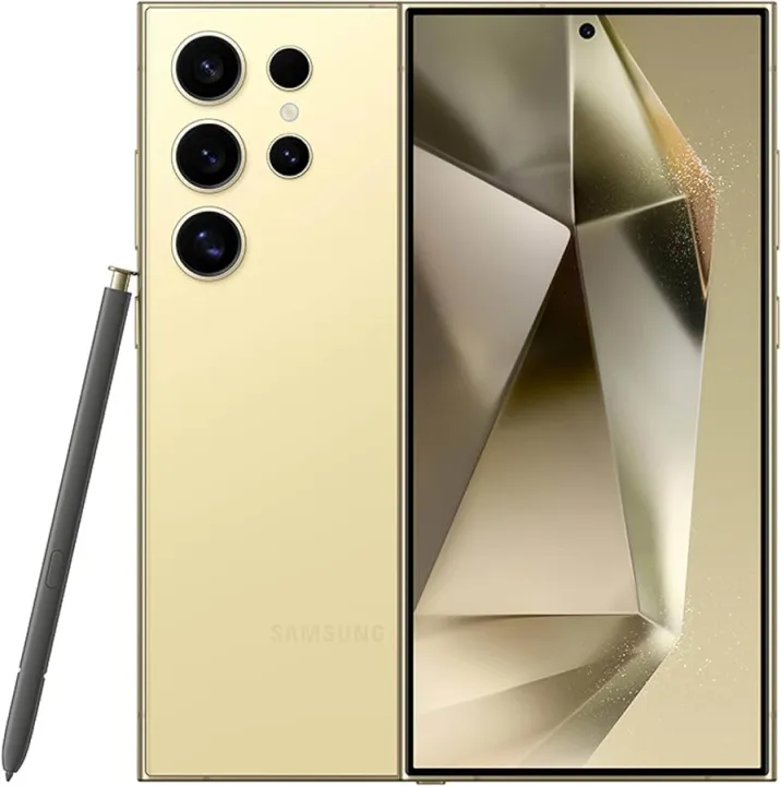 Samsung%20S24%20Ultra-%2012/256GB%20-%20PTA%20APPROVED%20-%20Brand%20New%20Condition%20-%20WITH%20CHARGER%20AND%20COVER%20-%20Daraz%20like%20new%20phones%20-%20USED%20-%20Image%203
