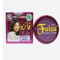 FaizaBeauty Cream Small Health & Beauty / Skin Care / Scar Cream. 