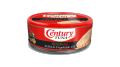 Century Tuna Premium Red Chunks In Vegetable Oil 184g. 