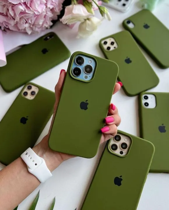 15%20Pro%20Max%20/%2015%20Pro%20Official%20Silicone%20Case%20-%20All%20Colors%20With%20Logo%20Premium%20100%25%20Best%20Quality%20-%20Image%203