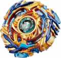 Original Beyblade Burst Takara Tomy Evolution Rise Surge Sparking Rare Gyro Spinning Top Battling Valkyrie Spriggan Longinus Achilles Fafnir. 
