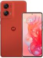 Moto Stylus 2024 5G - 6.7 Inches Full FHD+ Display - 8GB RAM 128GB ROM - Sim Lock - Snapdragon 6 Gen 1 - In-Screen Fingerprint Sensor - Mix Color (Phone Only - Box Charger Accessoires Not Included). 