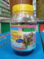 Imli Chatni Tamarind Chatni  - 400 gms - 100% Original Shikarpuri Achar - Sikandar Shikarpuri Pickles and Chatni. 