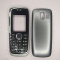 Nokia 112 Casing Housing Front and Back High Quality. 